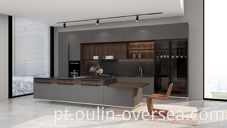 new arrivals kitchen Modern kitchen cabinet designs